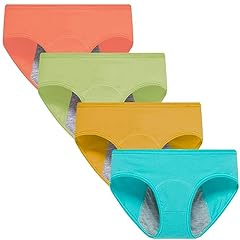 Orange Red&green&yellow&peacock Blue