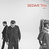  SEDAR Trio - Vol. 1