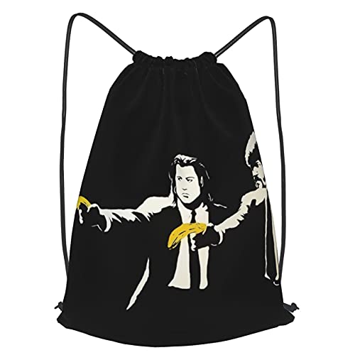 [] oNV[ Banksy WTbNbN ibvTbN WTbN В V[Y[ jobO R  y h В w ̑ jp [obO s ^ 