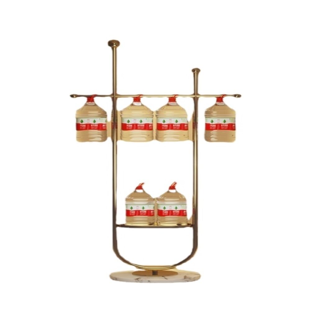 Laundry Rack Clothes Rack Floor-Standing Coat Rack A Magical Tool That Utilizes Bedroom Space Without Occupying The Room