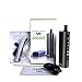 Produktbild Ciggo Vaporizer Herbstick Relax Smart