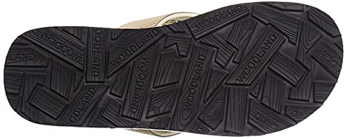 Image of Woodland Men's Flip-Flop