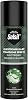 Selsil Electronic Circuit Board Cleaner 500 ml Oil Free