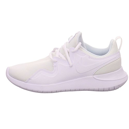 Image of Nike Women Running Shoes