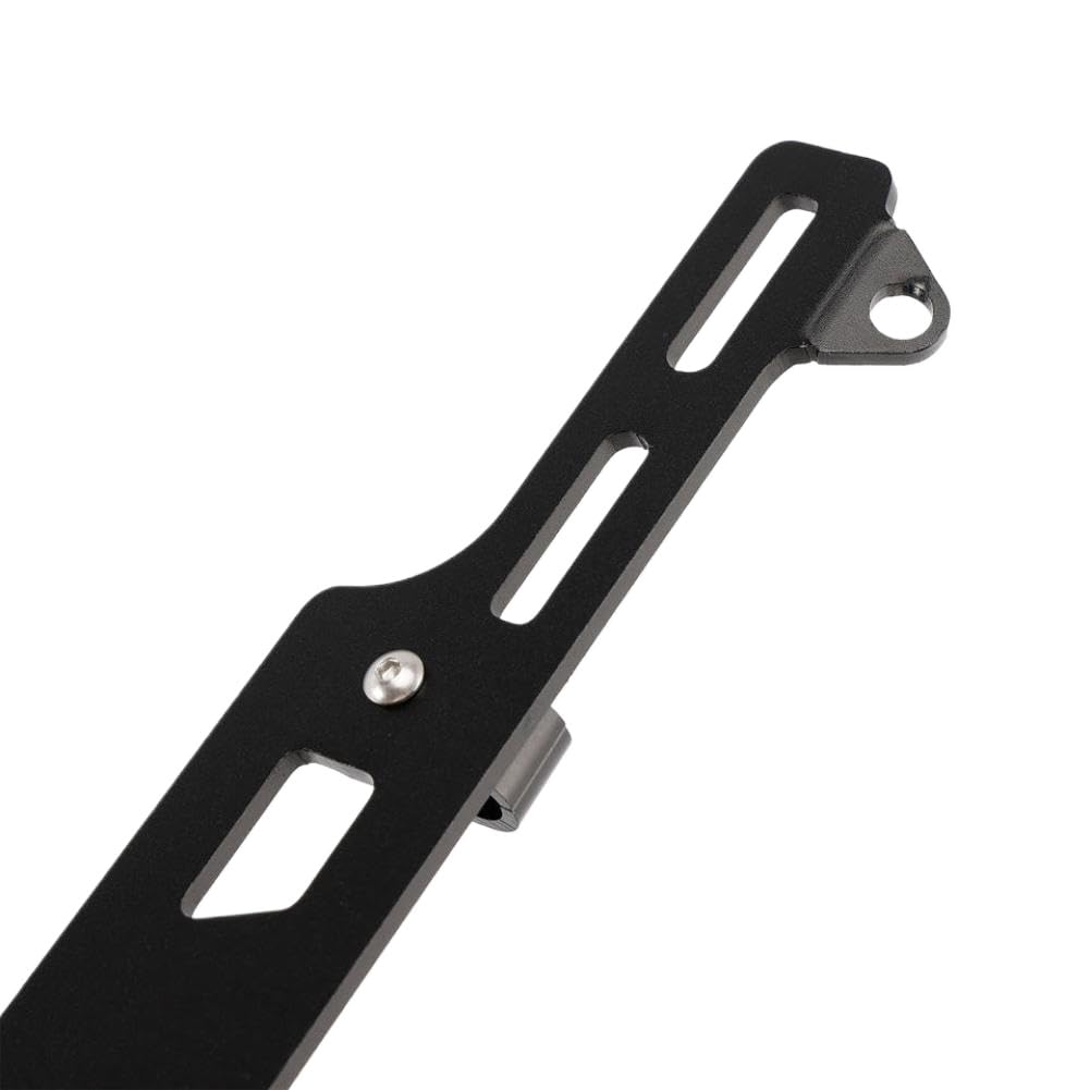 Telaio per candele lineari a 4 fili 7-8 mm compatibile con piccolo blocco 141-638