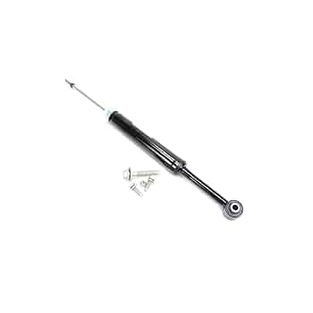 Amazon.com: Mopar 6822 4858AD, Shock Absorber : Industrial