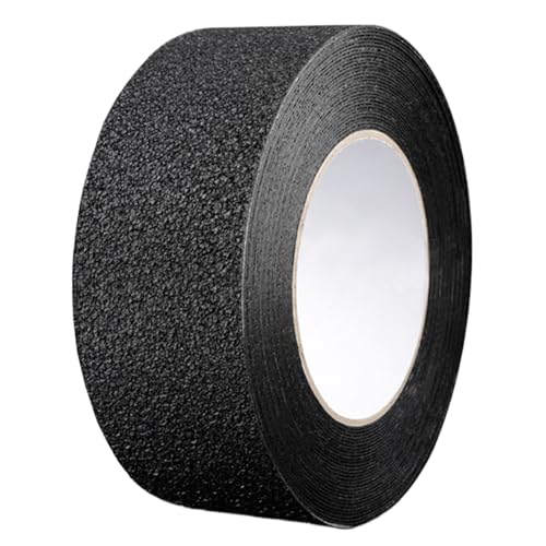 A`Xbve[v - wr[f[eBObve[v|ĥoCfBOKt@[AXLbhȊÕe[vA͂ȁAʂȑϔMAщO̊Kî߂̓A