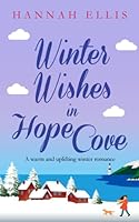 Winter Wishes in Hope Cove 3948922128 Book Cover