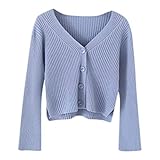 damenrock silberner fransenrock fasching plissee blumenrock stiftrock grüner faltenröcke bodenlang leinenrock plissierter knöchellang dunkelroter samtrock wadenlange karneval mittellang lederrock knieumspielend baumwollrock rocke petticoat schlupfrock kniebedeckt ausgestellt türkiser seidenrock bodenlanger geblümter ausgestellter winterröcke halblang wildlederrock hellgrau rüschen erwachsene bleistiftröcke glitzerrock bahnenrock kostüme mittellanger halblanger