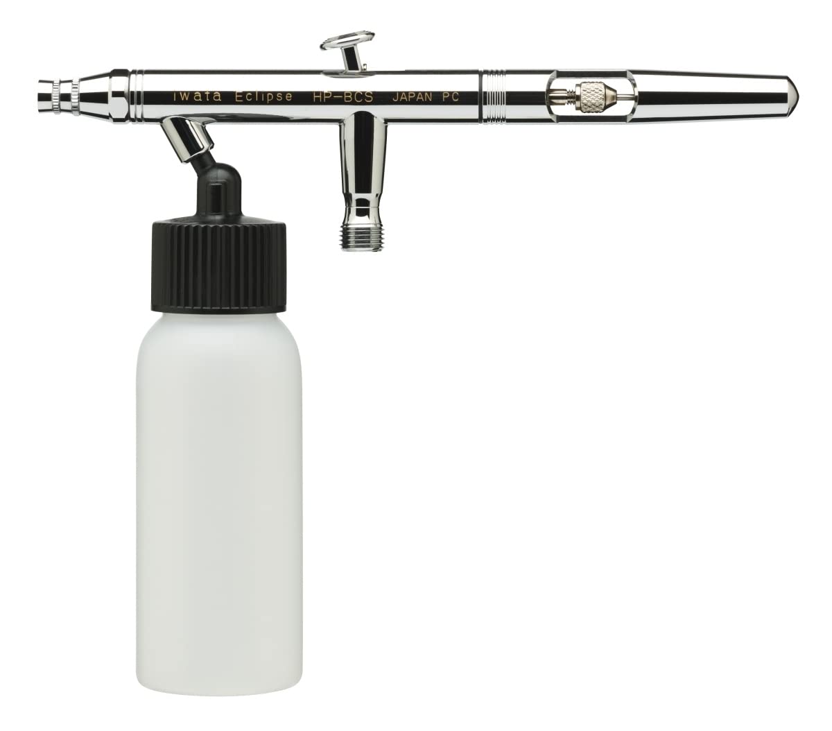 Airbrush Iwata ECL 2000 Eclipse HP-BCS 0,5 mm