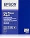 EPSON, HOT PRESS BRIGHT, 24 X 50