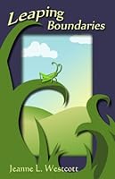 Leaping Boundaries 0615650244 Book Cover