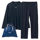 [TENTIAL] BAKUNE Dry Men's リ