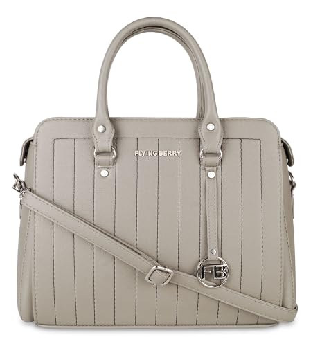 Image of FLYING BERRY Womens Handbags