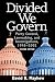 Divided We Govern: Party Control, Lawmaking, and Investigations, 1946-2002, Second Edition