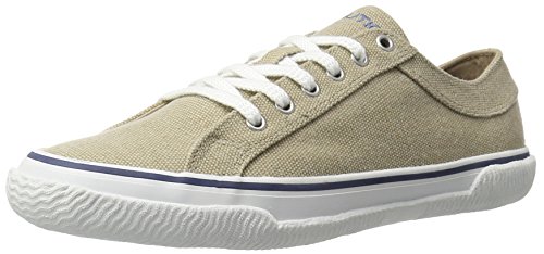 Nautica Men's HEADWAY Fashion Sneaker