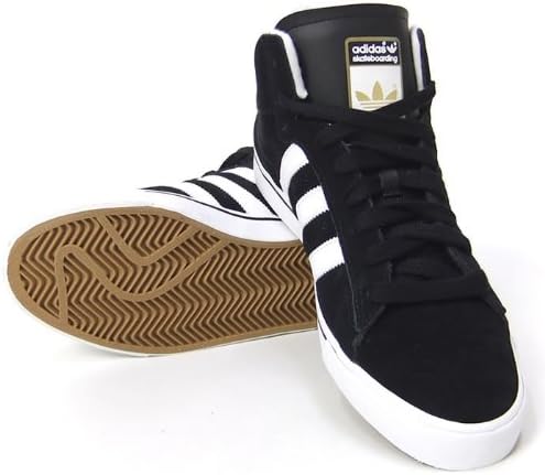 adidas skateboarding amazon