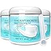 Ancient Secrets Nasal Cleansing Salt, 10 oz,Jar (Pack of 3)