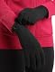 Icebreaker Winterhandschuhe