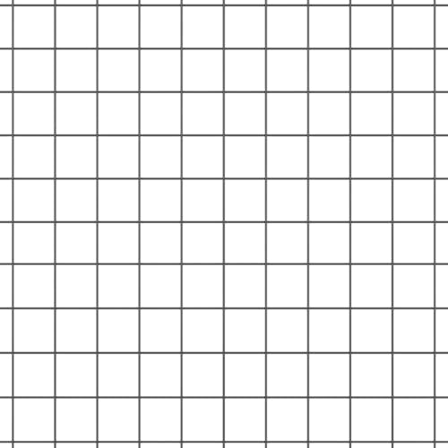 Langlebiger Drahtzaun Aus Stahl Gruen 0.6 x 50 m Ideal Zur Garteneinzaeunung