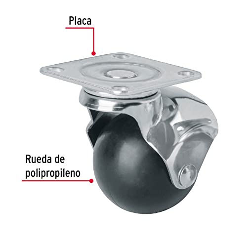 Ruedas y rodajas 26 Imagen adicional