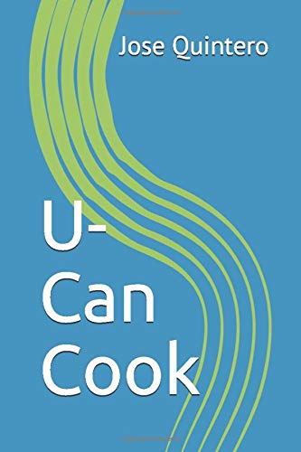 U-Can Cook