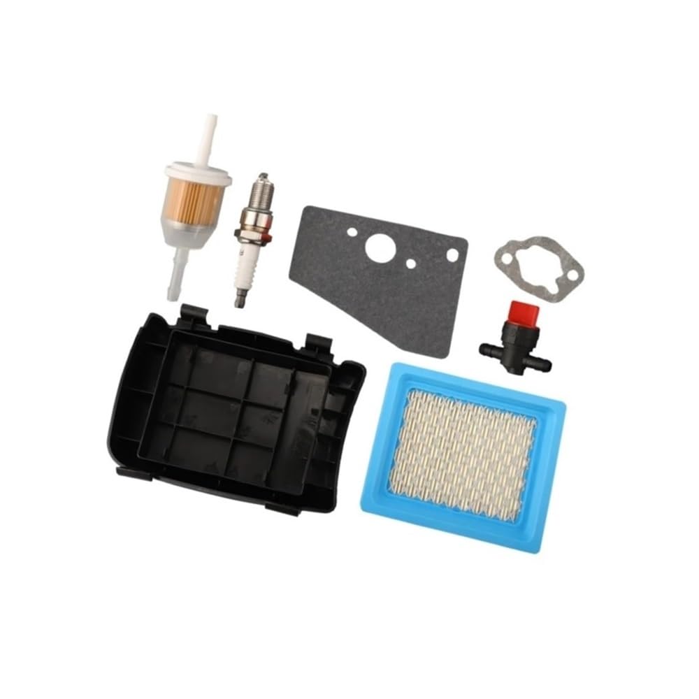 Joint de couvercle de carburant air pour entretien moteur série XT650