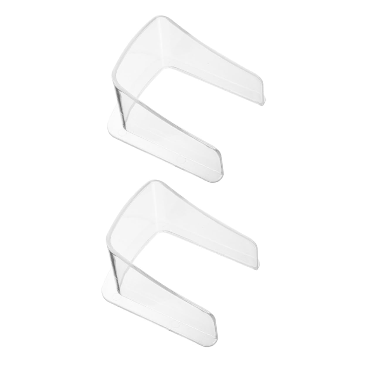 Housse de pluie pour clavier et sonnette : finis les faux contacts