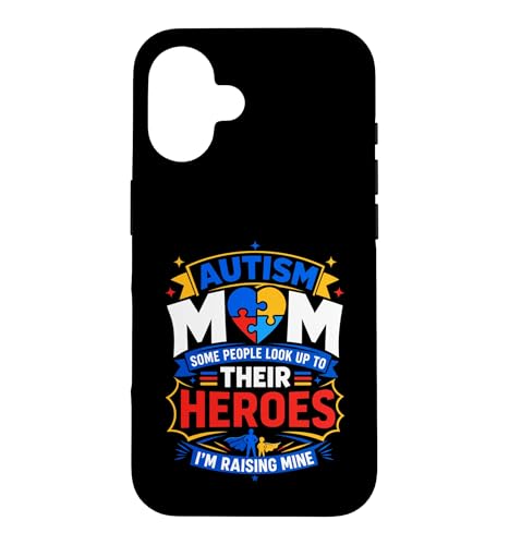 ���ǃ}�} �ꕔ�̐l�X�͉p�Y�𑸌h���Ă��܂� I'm Raising Mine �X�}�z�P�[�X iPhone 16 �p