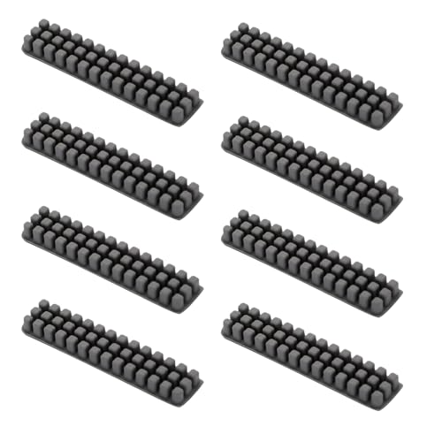 Bambu Lab A1 3Dv^[pVRmYN[jOuV8AmYeiXc[&Lbg(A1~jf)