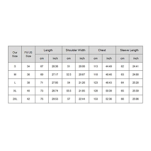 Zaful Men's Print Drawstring Hooded Sweatshirt Unisex Fashion Cartoon Print Contrast Hoodie Hoodies Pullover(Large,E-Black) #TOP5