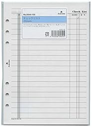 Amazon.co.jp: チェックライター - 金銭管理・会計用品: 文房具