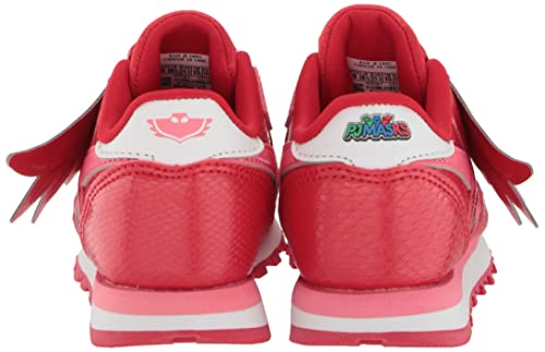 Image of Reebok Women's Classic Leather Sneakers