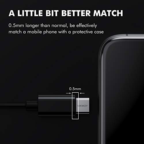 Usb C Dac-Usb C Headphone Adapter-Portable 32 Bit Headphone Amplifier-Type C To 3.5Mm Jack Adapter-Premium Sound Enhancer For Google Pixel 3 4Xl Samsung Galaxy S20 Note 10 10+(Usb Type C) #TOP4