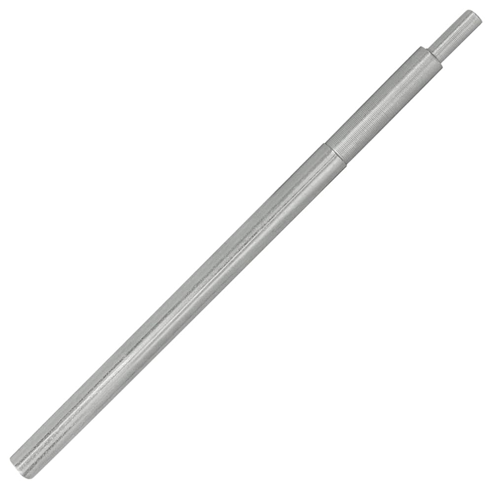 Rawl R-DCA-ST Drop in Anchor Setting Tool M6
