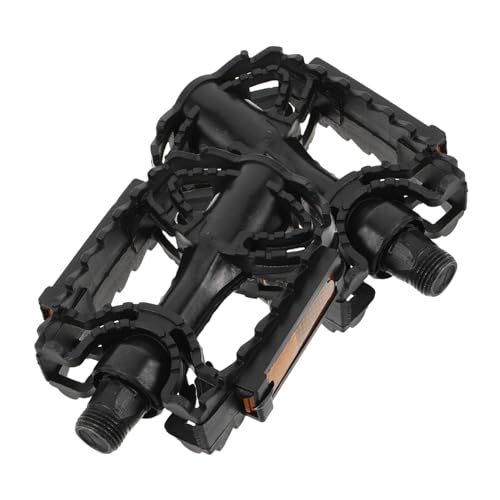 Parliky p]ԃy_  yʑϋvAbvO[h ~ߐ݌v  }EeoCNΉ ȒPtŊOoX