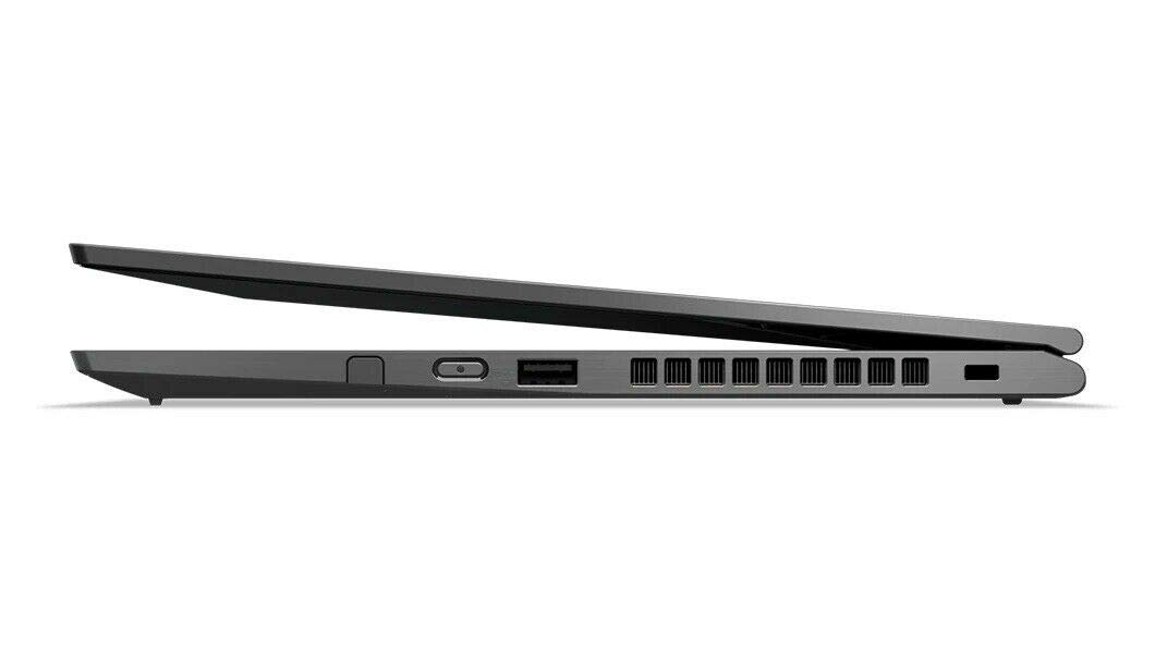 Amazon.com: Lenovo ThinkPad X1 Yoga Laptop, 14.0 