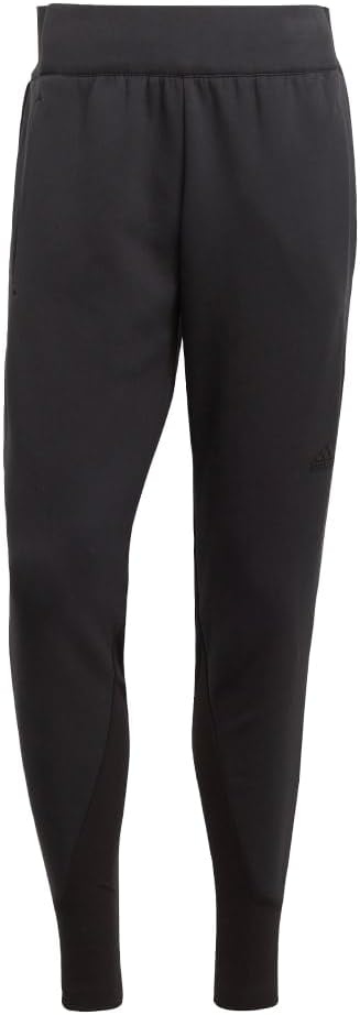 Men's Z.N.E. Premium Pants