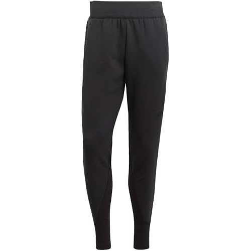 Adidas Mens Z.n.e. Premium Pants