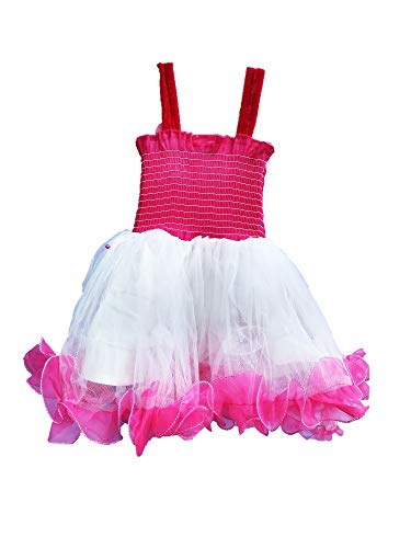 Image of Baby Girl's Knee length dress