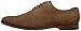 ALDO Men's COALLAN Oxford