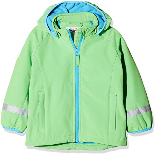 Produktbild von Streetwear Kinder Jacke Generisch Kinder Hoodie Mit Reißverschluss - Einfarbig Sportlich Kapuzenjacke Jungen Mädchen Kapuzenjacke Kids