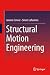 Structural Motion Engineering