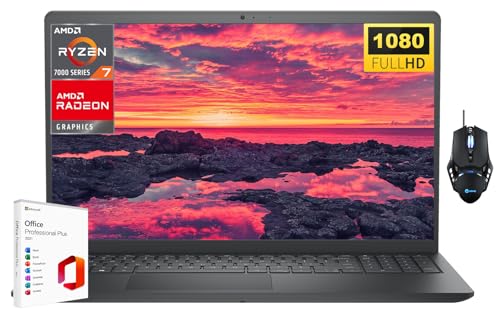 ノートパソコン inspiron15 3535」の人気商品一覧 | 安い商品を