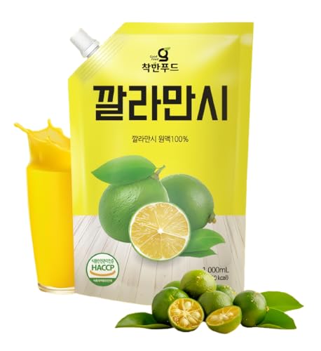 J}V[ t 1L 1pbN V[N[T[ T[ J}V[ t