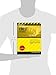 CliffsNotes CBEST: 7th Edition (CliffsTestPrep)