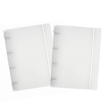 Amazon.co.jp: トレーディングカード バインダー ファイル