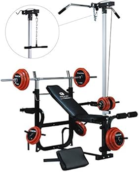 Amazon | ファイティングロード Co., Ltd. (FIGHTINGROAD Co., Ltd