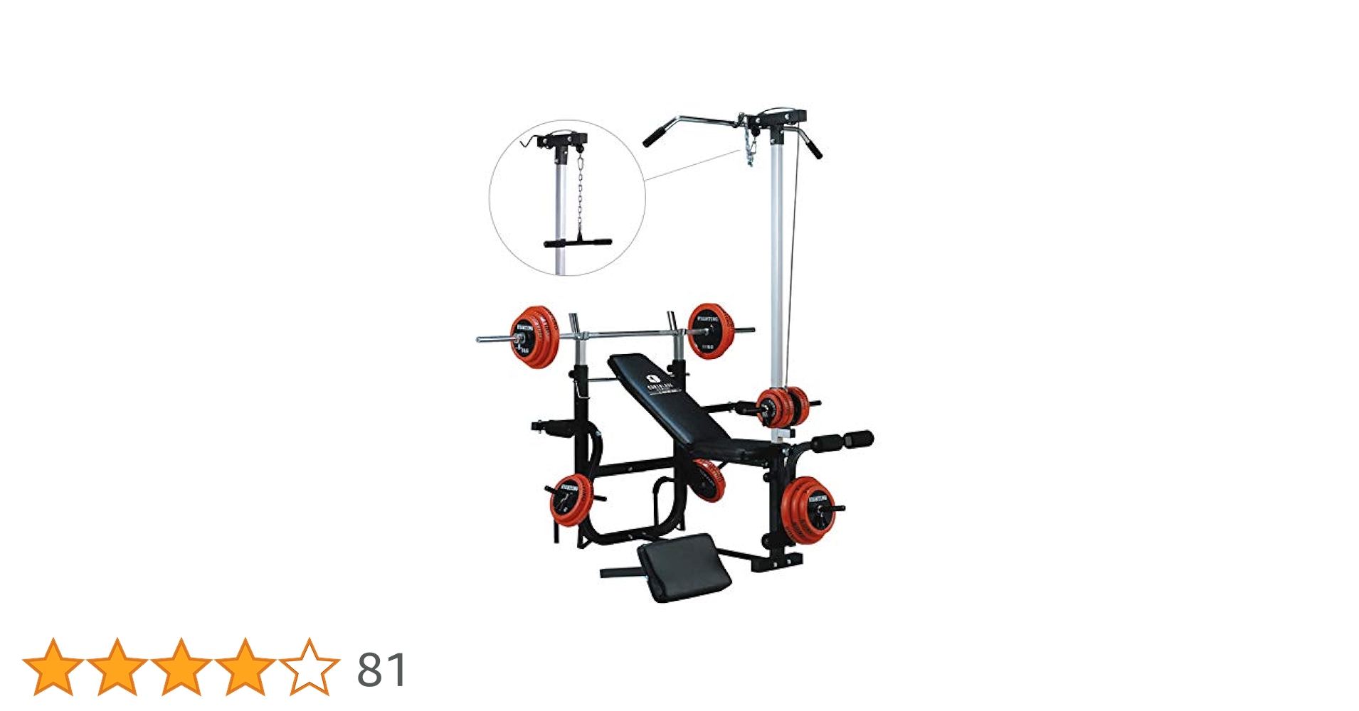 41slW7Ns8DL.jpg_BO30,255,255, 41slW7Ns8DL.jpg_BO30,255,255,