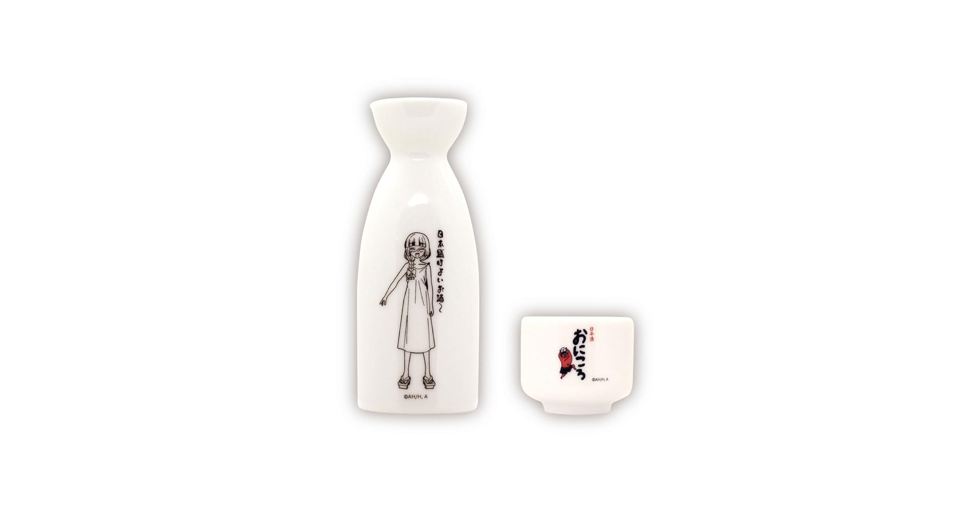 41slW8eXUaL.jpg_BO30,255,255,